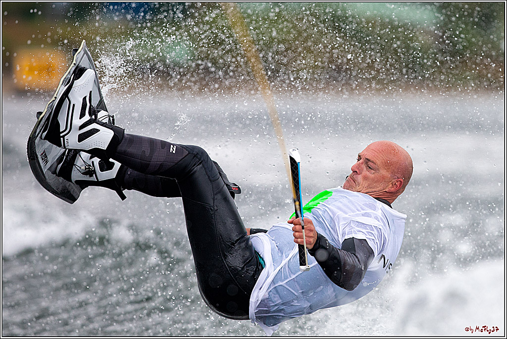 EAT • PLAY • LOVE KOELN 2020, 26.09.2020